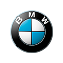 Обслуживание BMW